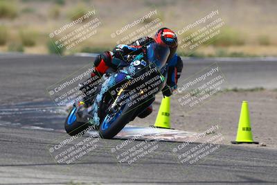 media/Aug-02-2025-TrackDaz (Sat) [[98e09cb742]]/C Group/1140am (Grapevine)/